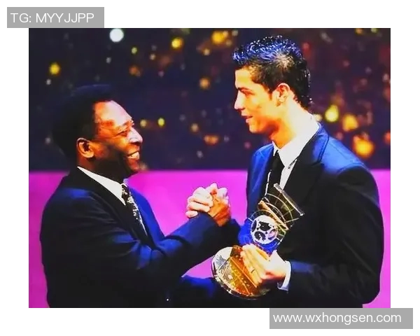 1979年足球巨星回顾：激情四溢的黄金岁月与传奇人物的崛起