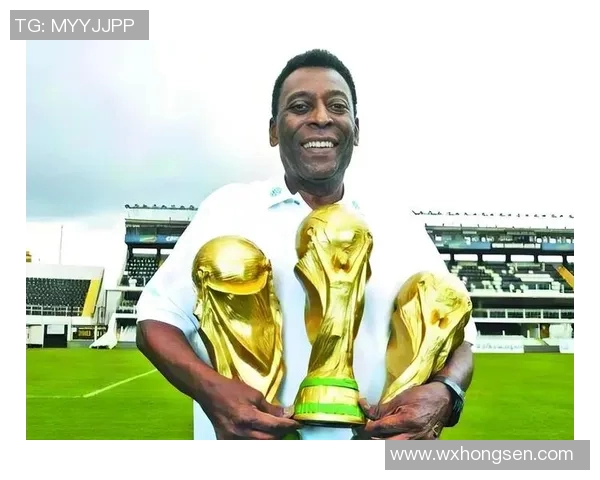 大胡子足球球星盘点：从传奇人物到现代巨星的风采与影响