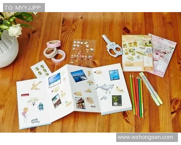 童年足球梦与偶像贺年卡的时光记忆解析