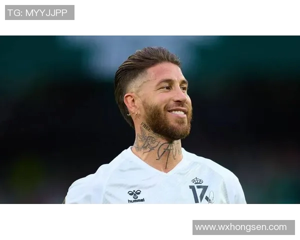 足球明星涉嫌命案背后真相揭秘：从荣耀到犯罪的黑暗转折